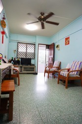 Blk 40 Bedok South Road (Bedok), HDB 3 Rooms #189616962
